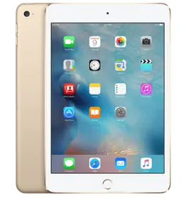 iPad Pro 9.7" 2016